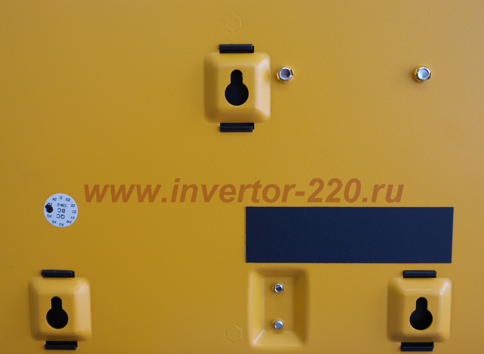 �������� cps-600e ����� ������� �� �����