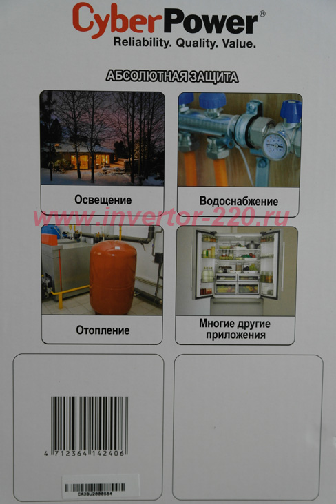 �������� 500 �� - �������� ����������