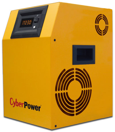 CyberPower cps1500pie